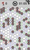Minesweeper at hexagon screenshot 10