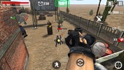 Counter Terrorist Sniper Hunter screenshot 5