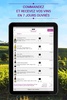 VALAP - Vin et Champagne - Ventealapropriete.com screenshot 2