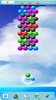 Bubble Shooter Pop screenshot 2