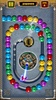 Ball Deluxe Matching Puzzle screenshot 18