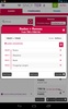 SNCF TER Mobile screenshot 15