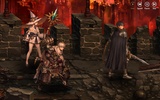 ASTRA: Knights of Veda screenshot 10