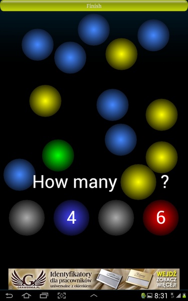 Free Mind Game - Preview 7