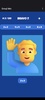 Emoji Mix screenshot 5