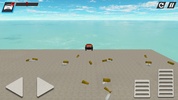 Insane Car Crash - Extreme Destruction screenshot 4