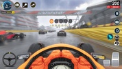 Formula Race 3D - Car Racing screenshot 3