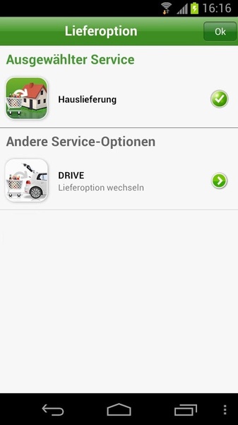 LeShop.ch - Preview 4