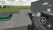 Pixel Sniper 3D - Z screenshot 7