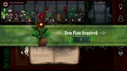 Strange Horticulture screenshot 4