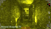 Mental Hospital IV screenshot 1