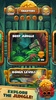 Jungle Mash screenshot 6
