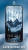 Launcher Phone screenshot 3
