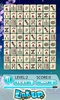 Mahjong GoLink screenshot 4