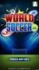 World Soccer M screenshot 6