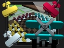 Checkers King screenshot 10