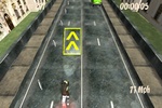 Speed Run 3D screenshot 1