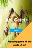 Ant Catch screenshot 5