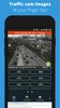 SG Traffic Cam screenshot 6