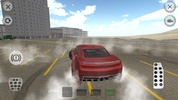 Extreme Drift Car screenshot 3