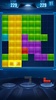 Puzzle Game: Block Puzzle screenshot 10