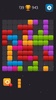 Block Puzzle Mania 2016 screenshot 5