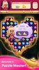 Jewels Magic Carpet screenshot 11