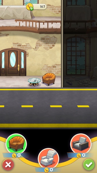 Pocket Family - Preview 8
