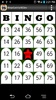 BingoCard byNSDev screenshot 10