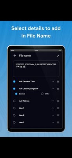Proof Cam - Preview 7