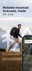 Mountain-Forecast.com screenshot 6