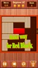 Unblock Wood - Block Puzzle screenshot 6