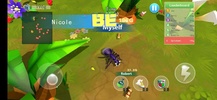 Ant.io screenshot 6