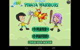 Pinata Warriors screenshot 3