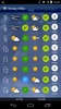 Météo Villes screenshot 11