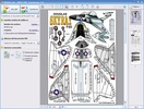 ABBYY PDF Transformer screenshot 2