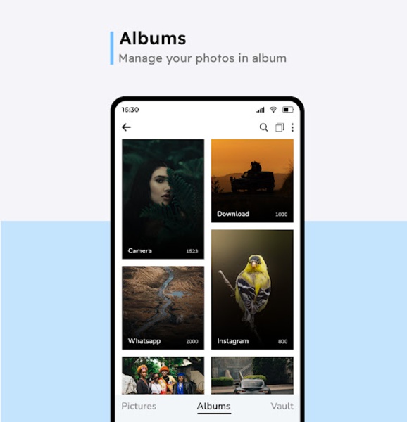 Gallery - Preview 8