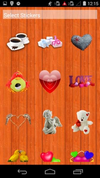Photo Album Maker - Preview 6