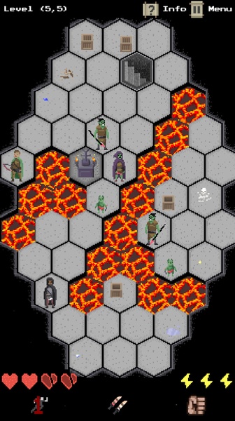 Tasiaker - Preview 3