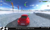 Sports Car Challenge 2 screenshot 4