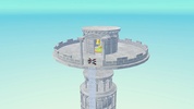 Climb Tower - Jump Master screenshot 6