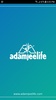 AdamjeeLife Customer App screenshot 8