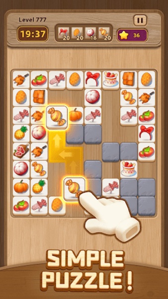 Sliding Master - Preview 11