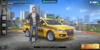 Grand Criminal Online screenshot 1