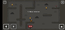 One Level 3: Stickman Jailbreak screenshot 12