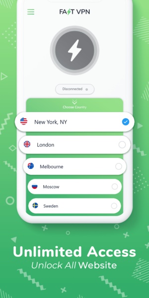 BeastVPN: Secure and Fast VPN 8.0.51 Free Download