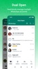 WhatsBox-Toolkit For WhatsApp screenshot 3
