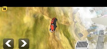 Mega Drive 3D screenshot 14