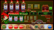 slot machine Joker Wild screenshot 2