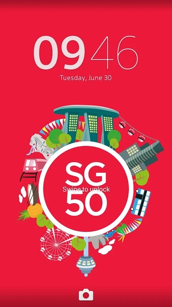 SG50 - Preview 5
